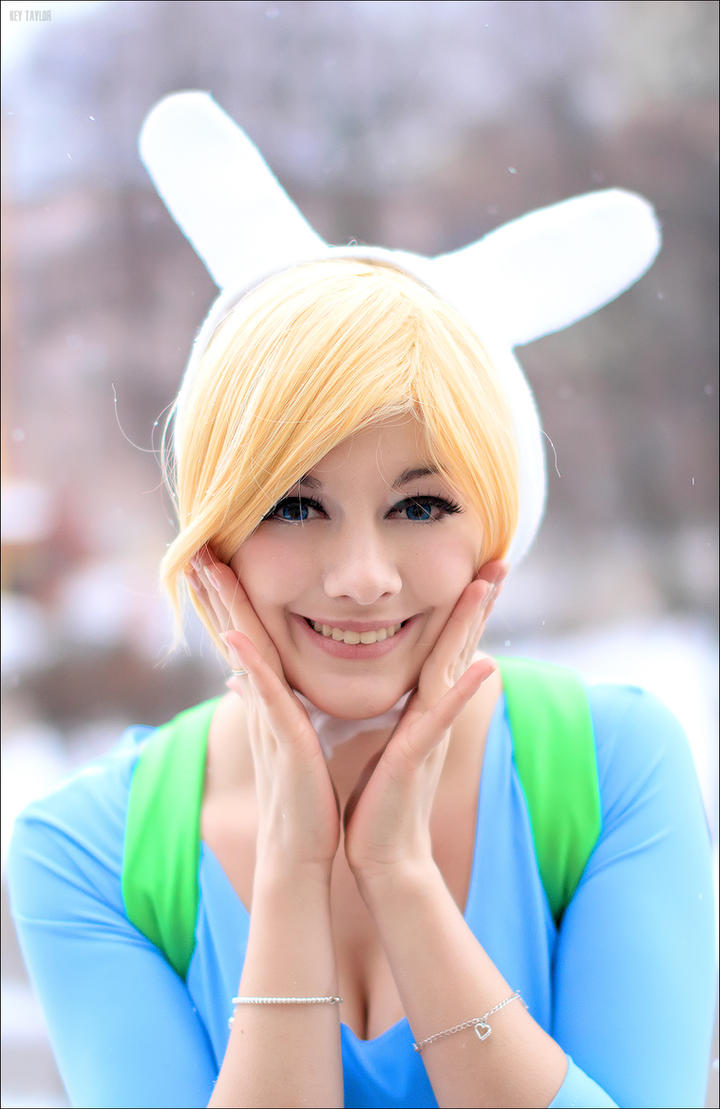 fionna_the_adventuress_by_yokoomi-d5u4e9w.jpg