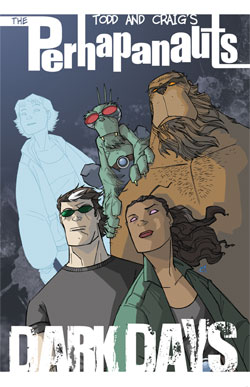perhapanautsdarkdays_cover-1.jpg