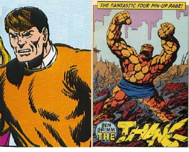 2008-08-09_161444_Ben_Grimm-Thing.JPG