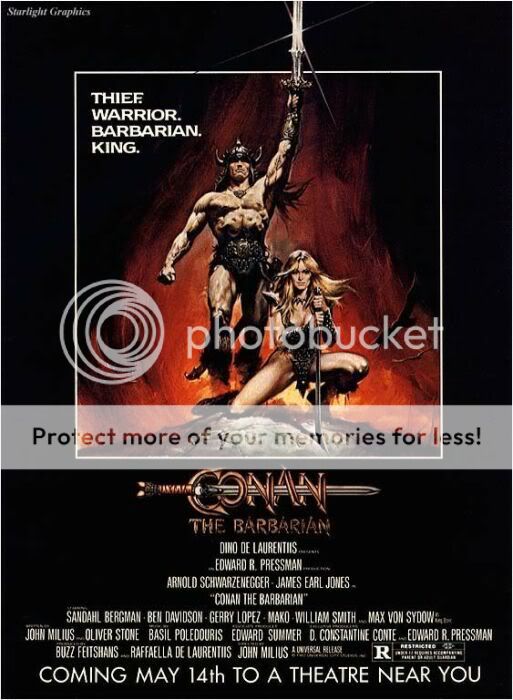 Conan_the_Barbarian.jpg