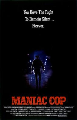 Maniac_Cop_Movie_Poster.jpg