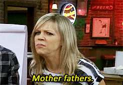 tumblr_ms56at21m11swo1ujo6_r1_250.gif
