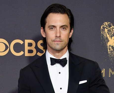 milo-ventimiglia-1516202481-view-1.jpg