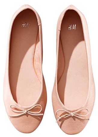 pink-ballet-flats.jpg