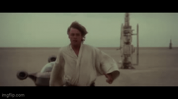 8qe88k.gif