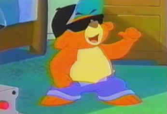 cbearpic3.jpg