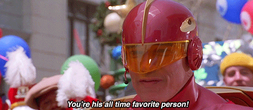 tumblr_mf9snfYPz41rgewb2o1_500.gif