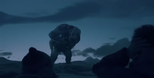tumblr_na26kdOuj31sksdxao6_500.gif