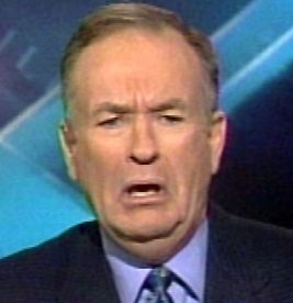 reilly.jpg