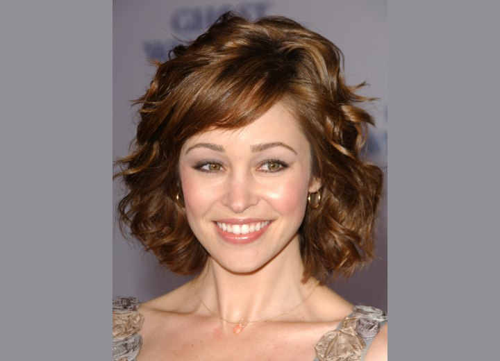 autumn-reeser2.jpg