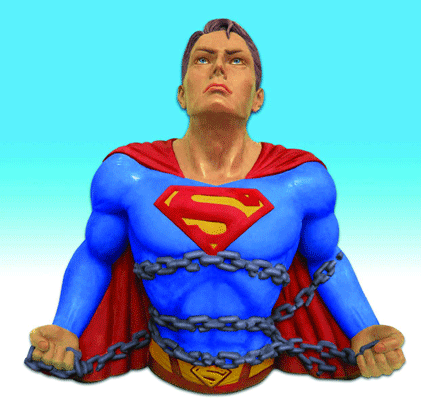 sr-bust-bank.gif
