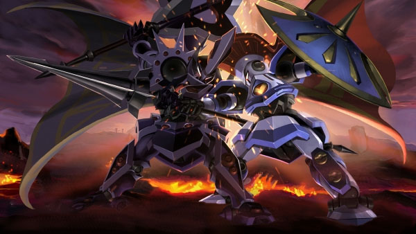 LBX-3DS-West-August.jpg