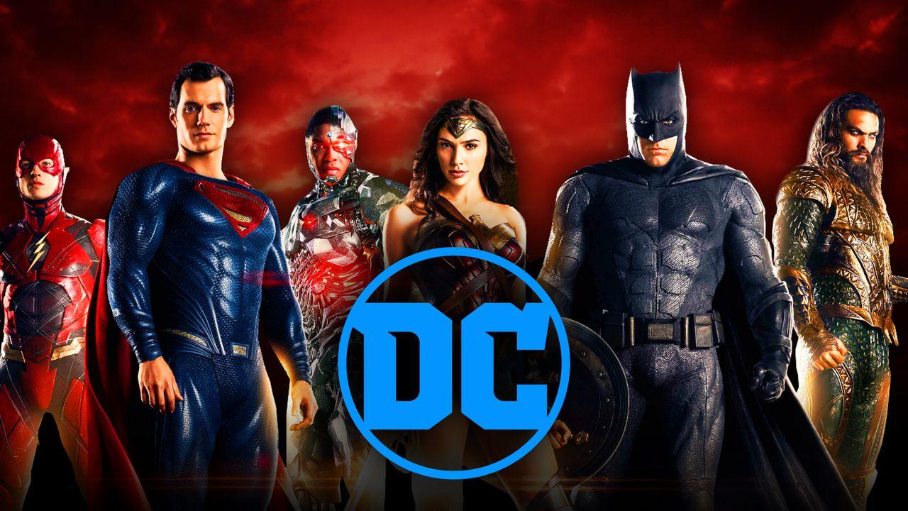 thedirect.com