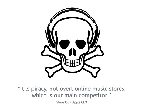 pirate.jpg