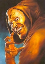 hobgoblin_pic2boxart_160w.jpg
