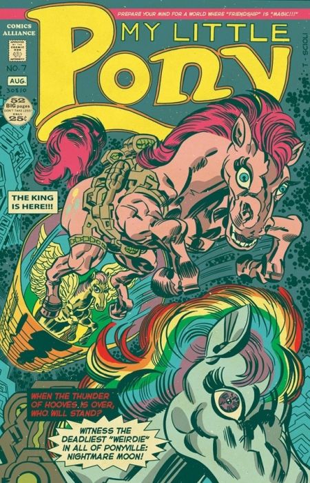 great_comics_01.jpg
