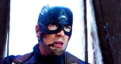 tumblr_o3u66gzGka1rv6643o8_250.gif
