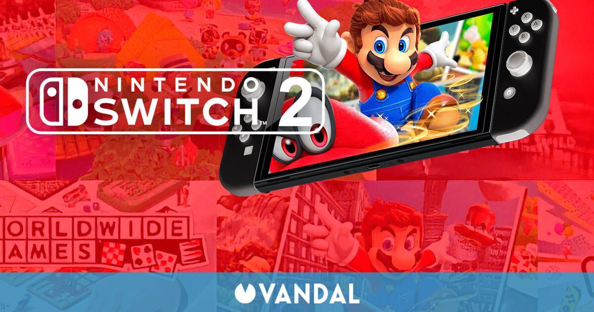 vandal.elespanol.com