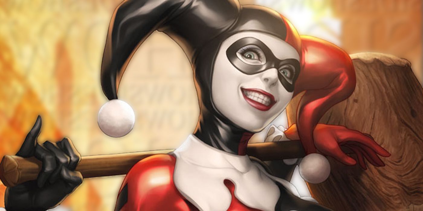 Harley-Quinn-Classic-Costume.jpg