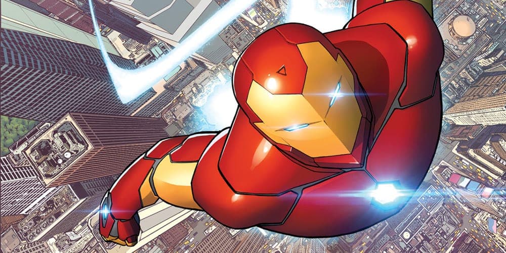 iron-man.jpg