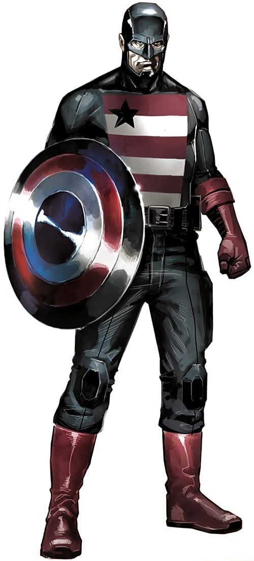 USAgent-Marvel-Comics-Rod-Reis-2017.jpg