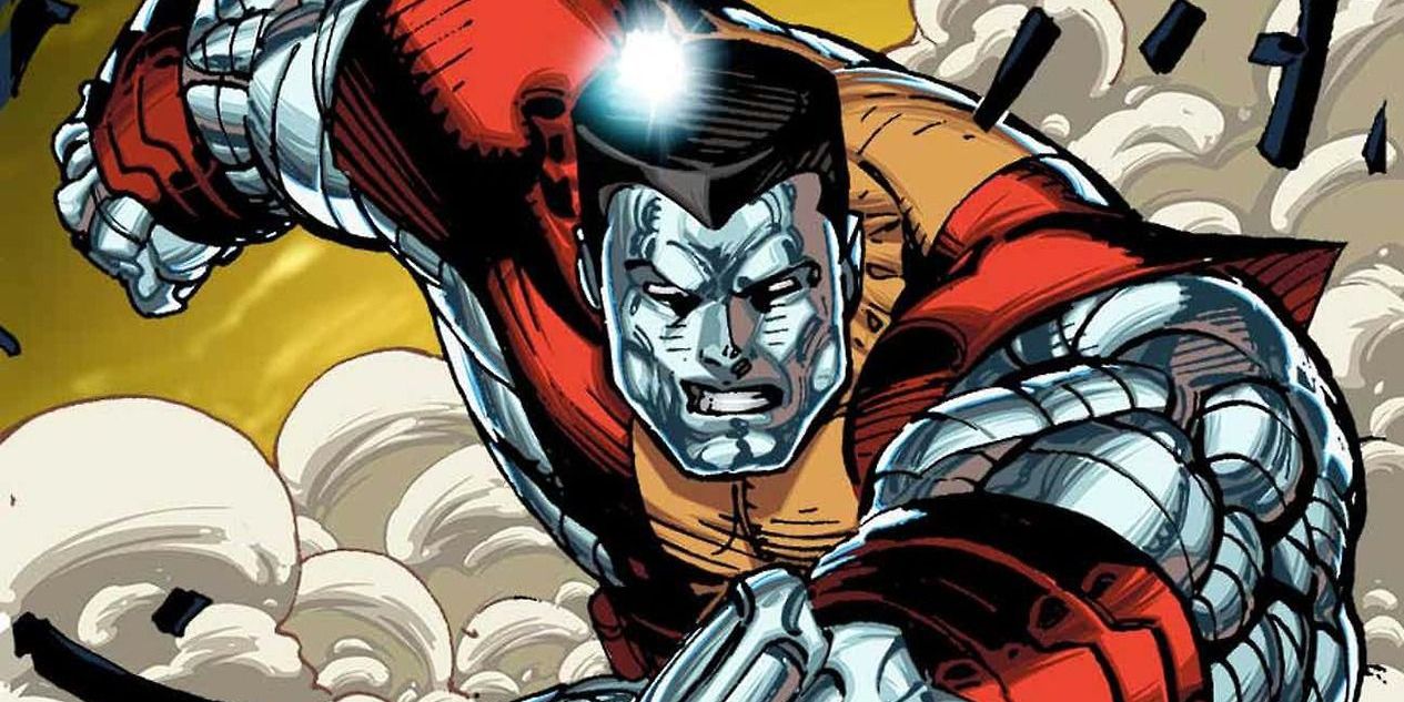 Colossus-Jim-Lee.jpg