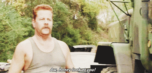 tumblr_n1hibhbXuZ1s1v10co1_500.gif