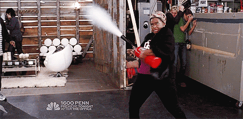 fire-extinguisher-gif-funny.gif%3Fw%3D600