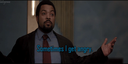 tumblr_msw2nbWxuQ1s2ipsyo1_500.gif