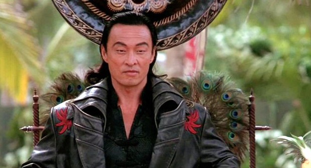 Cary-Hiroyuki-Tagawa.jpg