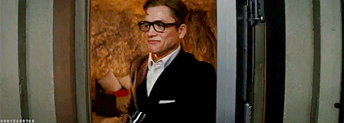 tumblr_inline_nlr7ztu2hX1qiw4z6.gif