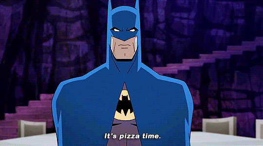 tumblr_ps0zk1XgSU1u7un4fo3_540.gif