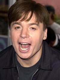 mikemyers.jpg