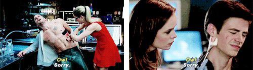 tumblr_ne3zedyt4t1r5fenlo7_r2_500.gif