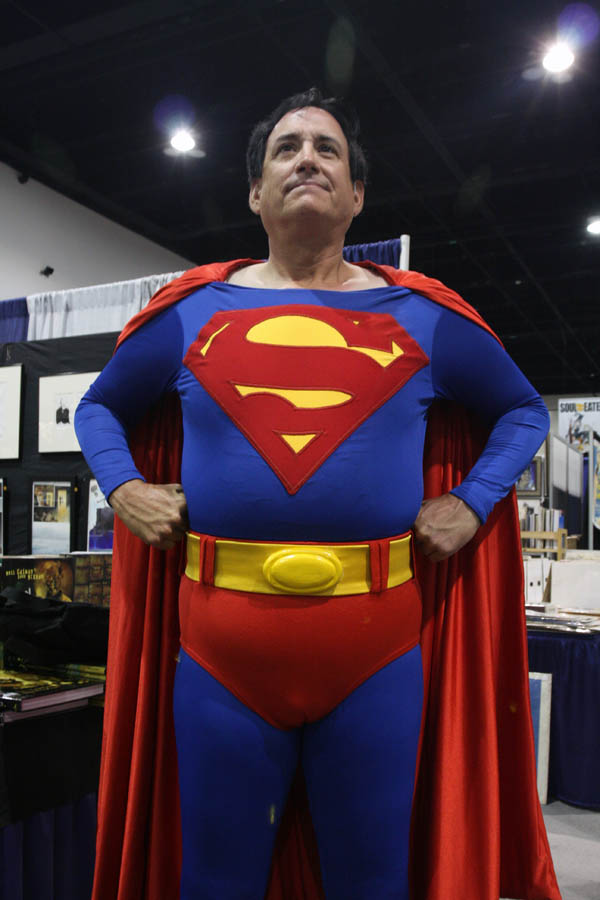 Fat-Superman..jpg