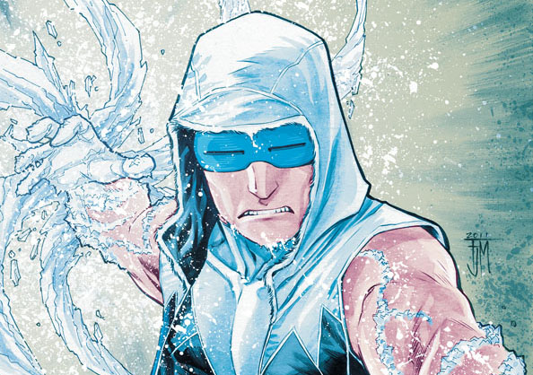 capcold7.jpeg