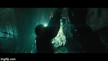 xncao.gif