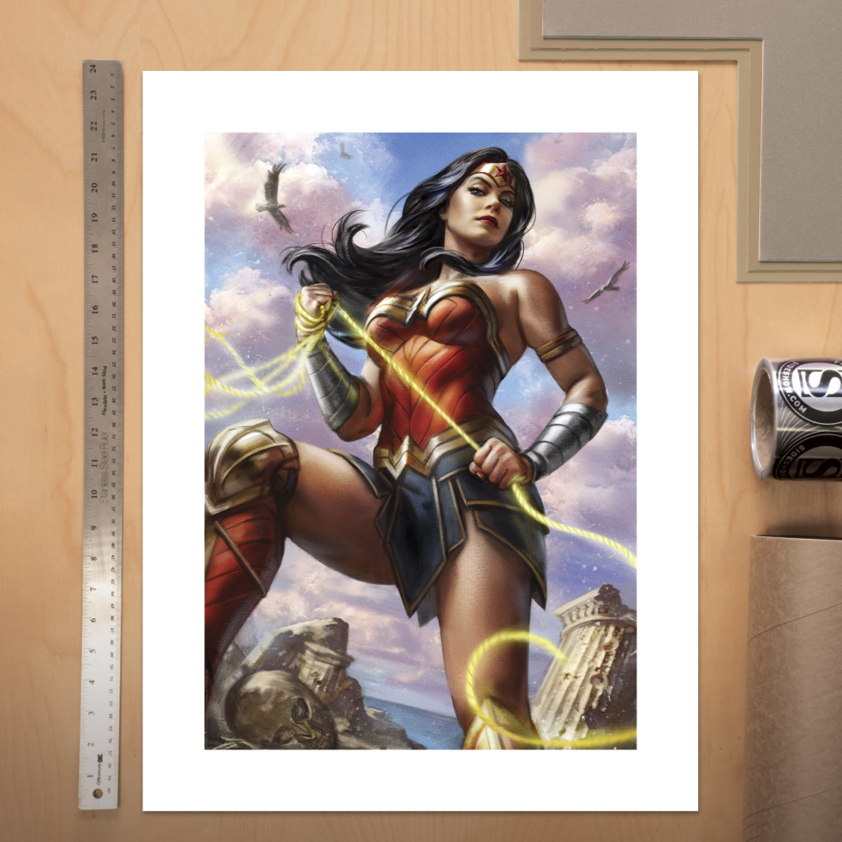 wonder-woman-755_dc-comics_feature.jpg