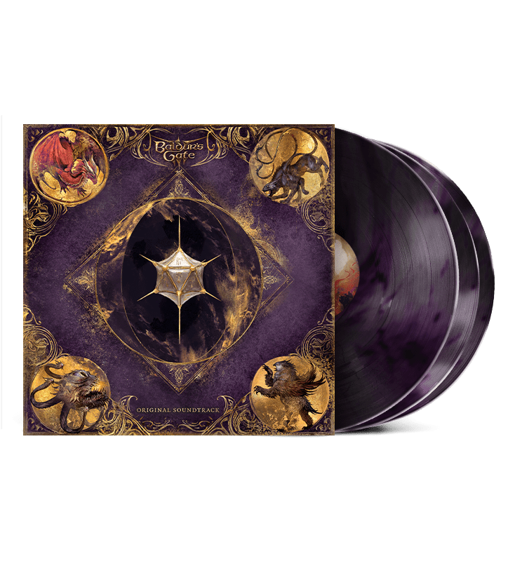 us.merch.larian.com