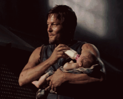 tumblr_mddc45kTsd1rg6v9eo1_500.gif