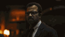curious-effrey-wright.gif