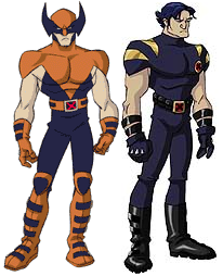 Wolverinevo.PNG