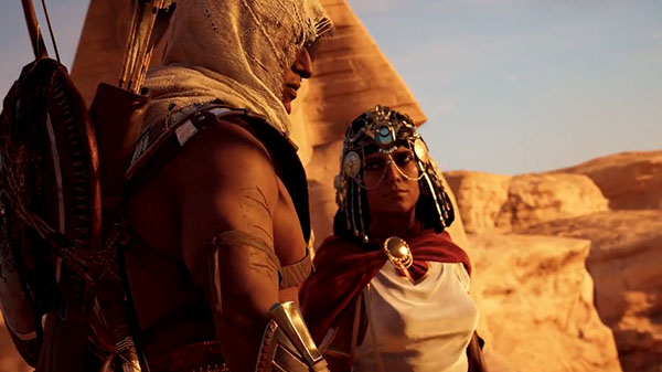 AC-Origins_09-14-17.jpg