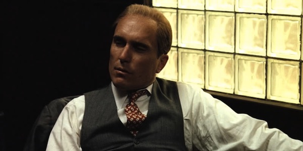 the-godfather-robert-duvall.jpg