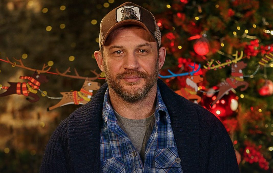 Tom-Hardy-CBeebies-1068x677.jpg