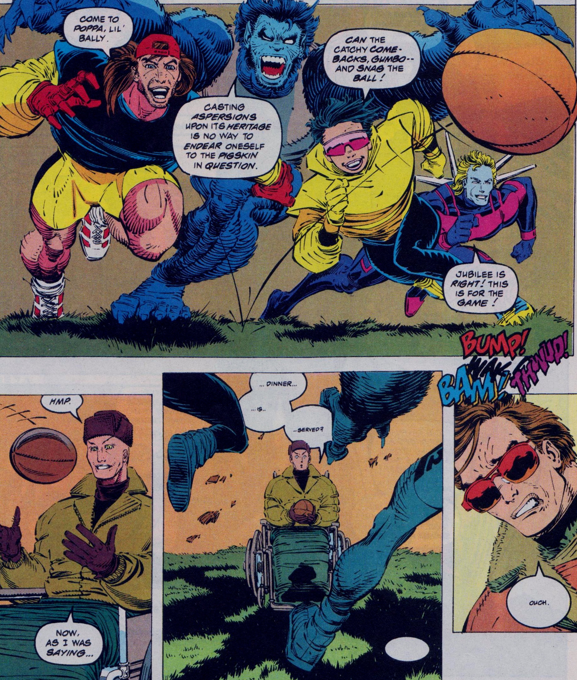 tackle.jpg