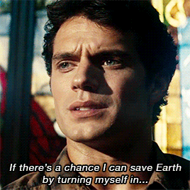 tumblr_o1y0n4CHZP1ry8rcwo3_400.gif