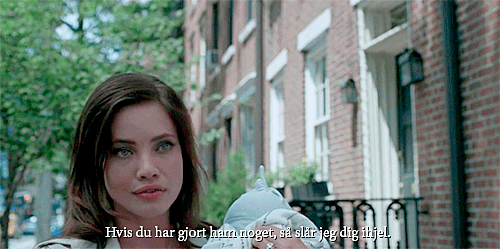 tumblr_nu4k4xRDKL1qab07ao1_500.gif
