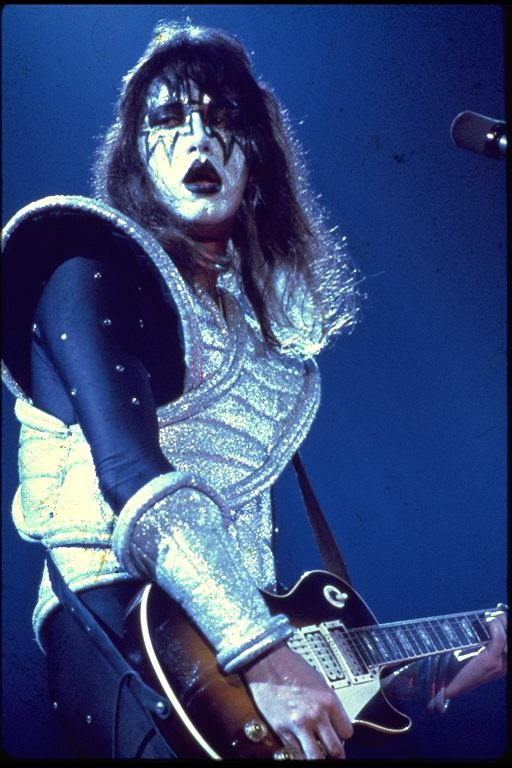 frehley_frili.jpg