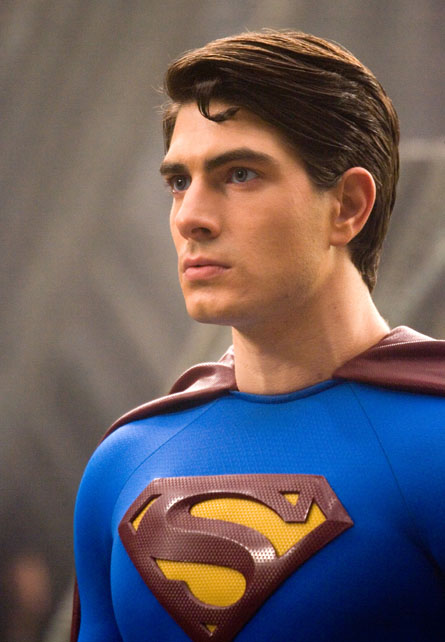 superman-returns-nw04.jpg